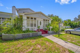 1225 11 STREET N, St Petersburg, FL 33705