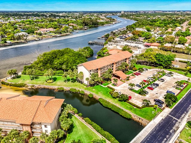 1701 Marina Isle Way 103, Jupiter, FL 33477