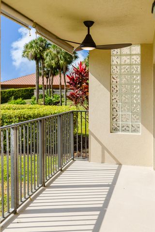 1701 Marina Isle Way 103, Jupiter, FL 33477