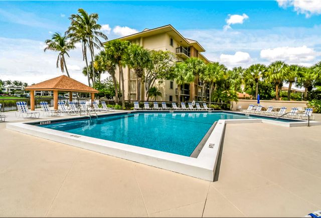 1701 Marina Isle Way 103, Jupiter, FL 33477