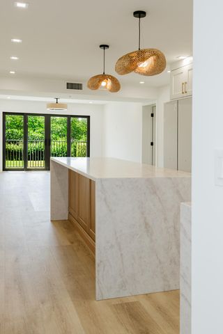 1701 Marina Isle Way 103, Jupiter, FL 33477