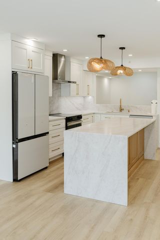 1701 Marina Isle Way 103, Jupiter, FL 33477