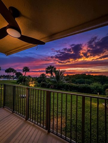 1701 Marina Isle Way 103, Jupiter, FL 33477