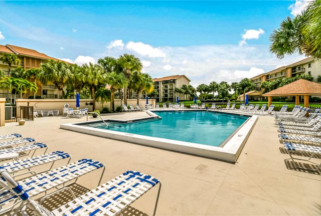 1701 Marina Isle Way 103, Jupiter, FL 33477
