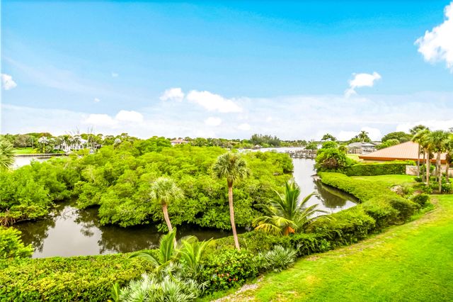 1701 Marina Isle Way 103, Jupiter, FL 33477