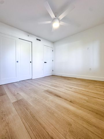 1701 Marina Isle Way 103, Jupiter, FL 33477