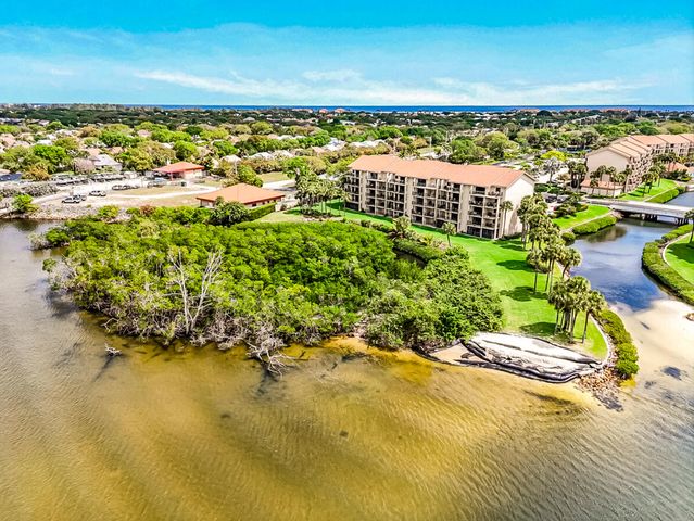 1701 Marina Isle Way 103, Jupiter, FL 33477