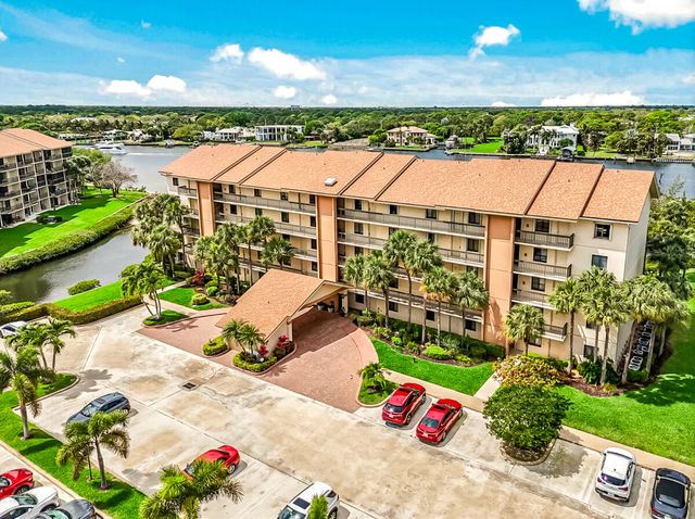 1701 Marina Isle Way 103, Jupiter, FL 33477