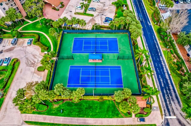 1701 Marina Isle Way 103, Jupiter, FL 33477