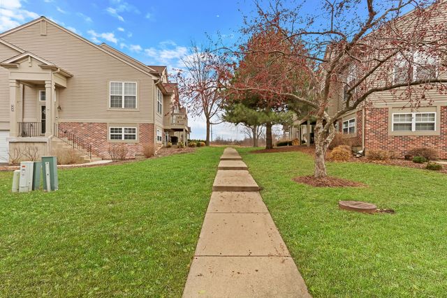 983 Ellsworth Drive, Grayslake, IL 60030