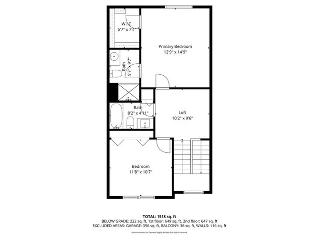 983 Ellsworth Drive, Grayslake, IL 60030