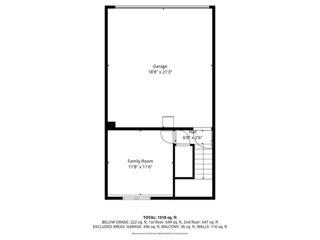 983 Ellsworth Drive, Grayslake, IL 60030