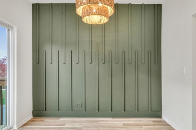 983 Ellsworth Drive, Grayslake, IL 60030