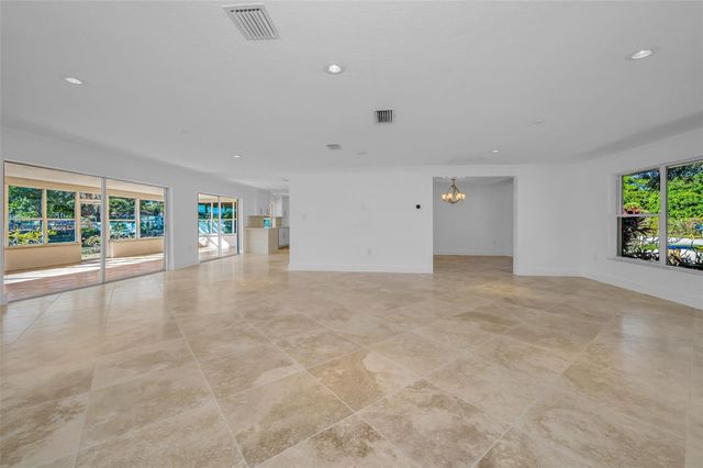 2391 ROBERTA LANE, Clearwater, FL 33764