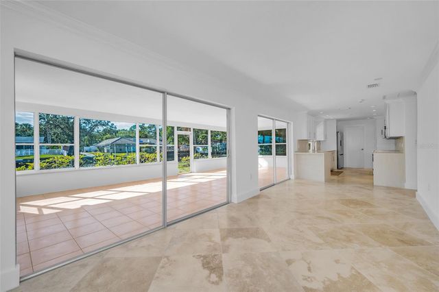 2391 ROBERTA LANE, Clearwater, FL 33764