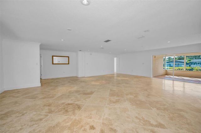 2391 ROBERTA LANE, Clearwater, FL 33764