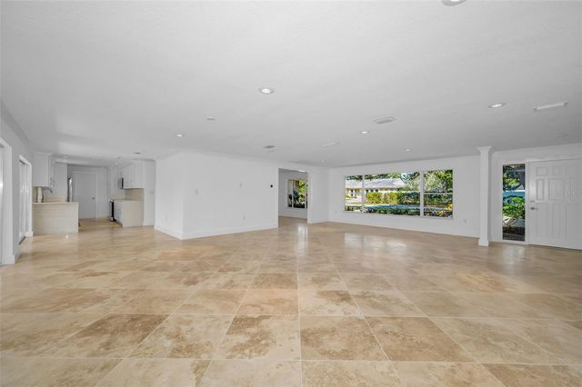 2391 ROBERTA LANE, Clearwater, FL 33764