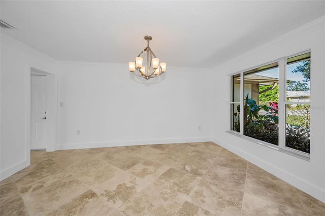 2391 ROBERTA LANE, Clearwater, FL 33764