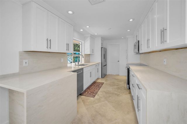 2391 ROBERTA LANE, Clearwater, FL 33764