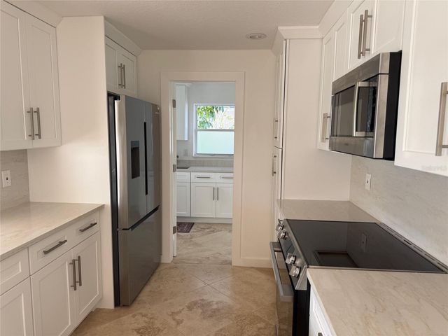 2391 ROBERTA LANE, Clearwater, FL 33764