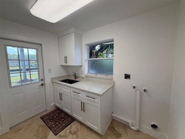 2391 ROBERTA LANE, Clearwater, FL 33764