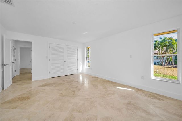 2391 ROBERTA LANE, Clearwater, FL 33764