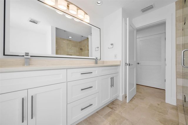 2391 ROBERTA LANE, Clearwater, FL 33764