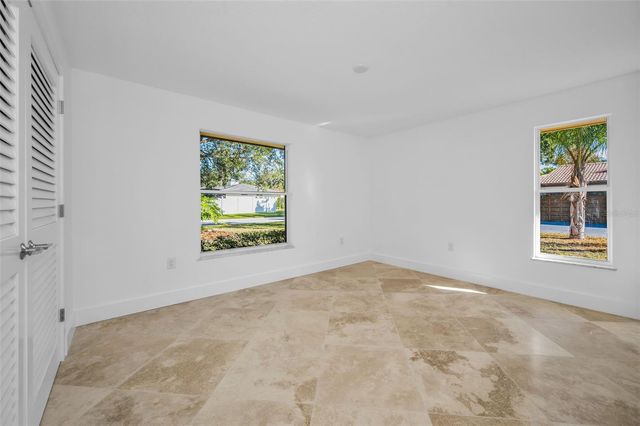 2391 ROBERTA LANE, Clearwater, FL 33764