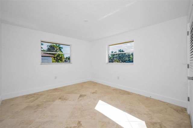 2391 ROBERTA LANE, Clearwater, FL 33764