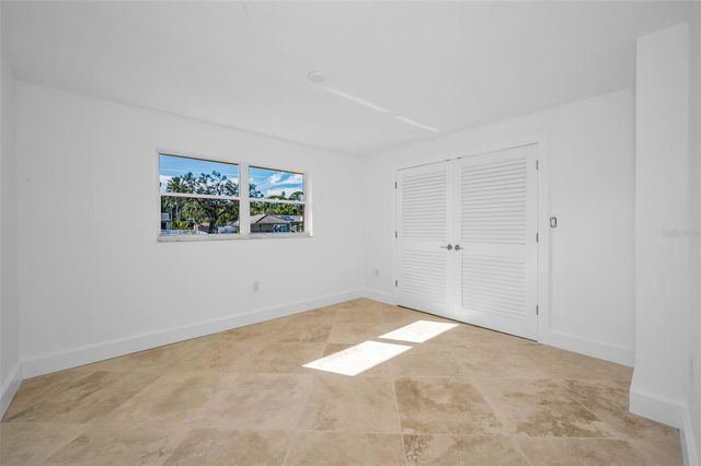 2391 ROBERTA LANE, Clearwater, FL 33764