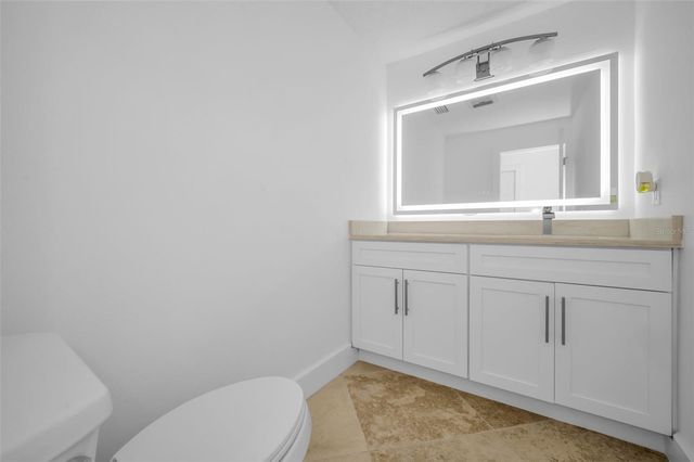 2391 ROBERTA LANE, Clearwater, FL 33764