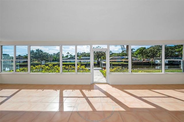 2391 ROBERTA LANE, Clearwater, FL 33764