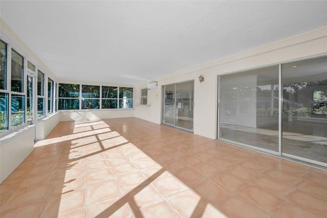 2391 ROBERTA LANE, Clearwater, FL 33764