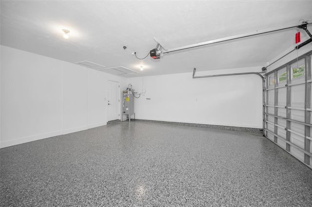 2391 ROBERTA LANE, Clearwater, FL 33764