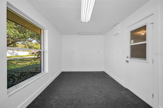 2391 ROBERTA LANE, Clearwater, FL 33764