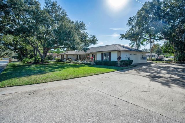 2391 ROBERTA LANE, Clearwater, FL 33764