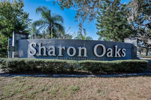 2391 ROBERTA LANE, Clearwater, FL 33764