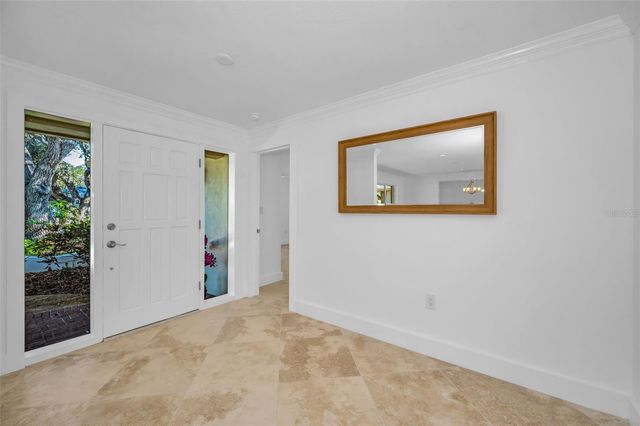 2391 ROBERTA LANE, Clearwater, FL 33764