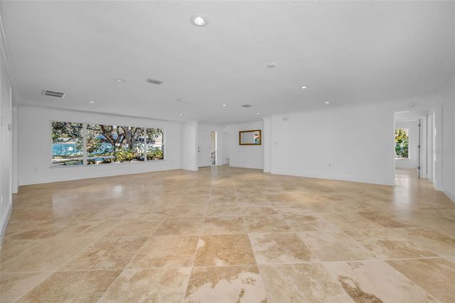 2391 ROBERTA LANE, Clearwater, FL 33764