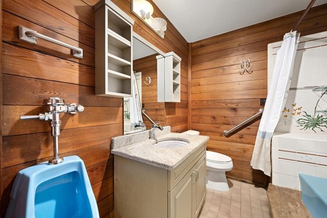 9106 Yucca Mountain RD, Austin, TX 78759