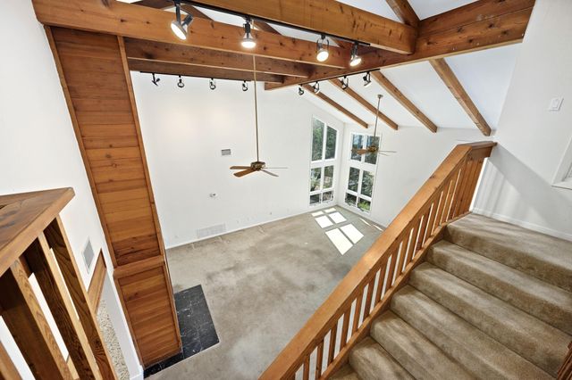 9106 Yucca Mountain RD, Austin, TX 78759