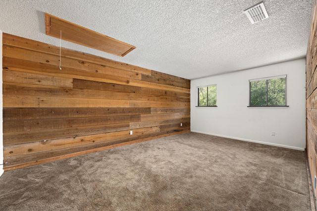 9106 Yucca Mountain RD, Austin, TX 78759