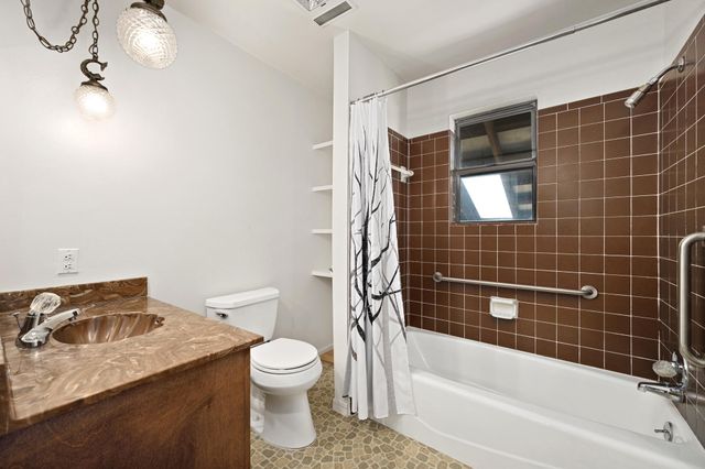9106 Yucca Mountain RD, Austin, TX 78759