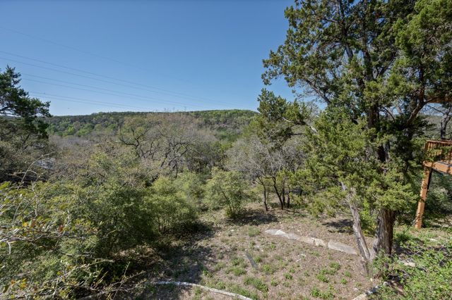 9106 Yucca Mountain RD, Austin, TX 78759