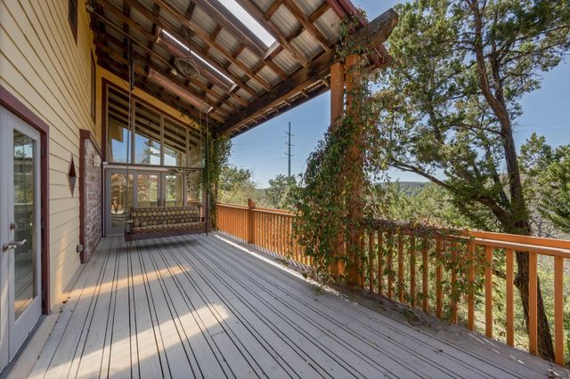 9106 Yucca Mountain RD, Austin, TX 78759