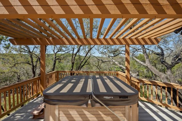 9106 Yucca Mountain RD, Austin, TX 78759