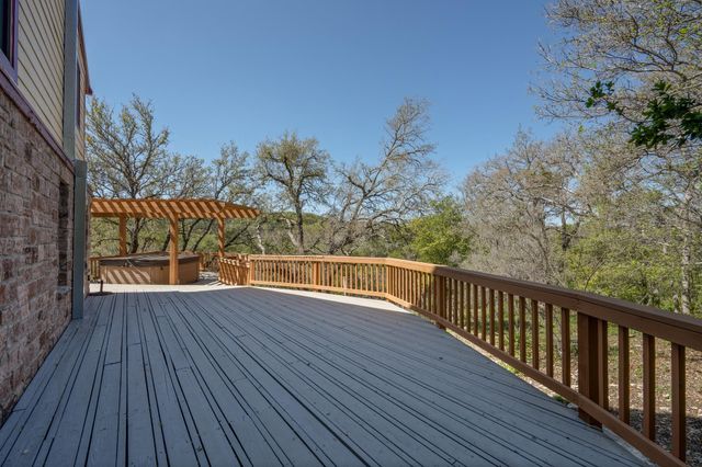 9106 Yucca Mountain RD, Austin, TX 78759