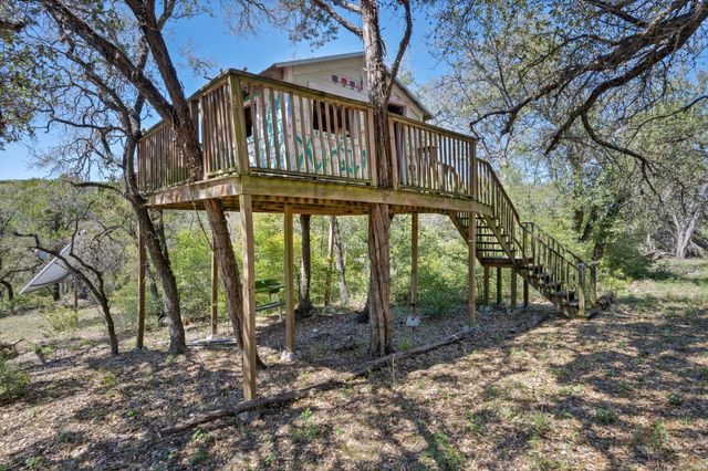 9106 Yucca Mountain RD, Austin, TX 78759