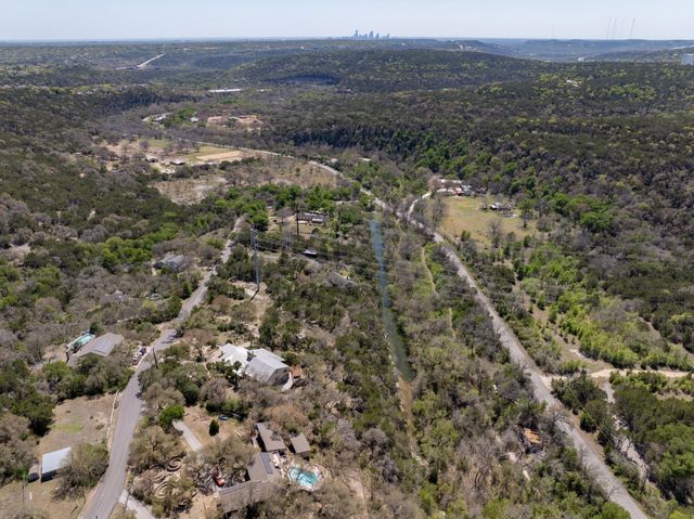 9106 Yucca Mountain RD, Austin, TX 78759