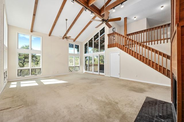 9106 Yucca Mountain RD, Austin, TX 78759